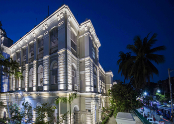 Presidency University Kolkata Admission